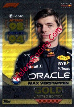 2022 Attax-LE3G-Gold.jpg