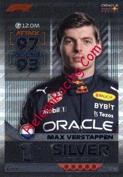 2022 Attax-LE3S-Silver.jpg