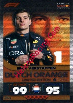 2022 Attax-LE3UR-Dutch Orange.jpg