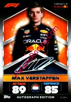 2022 Attax-SS-Signature.jpg