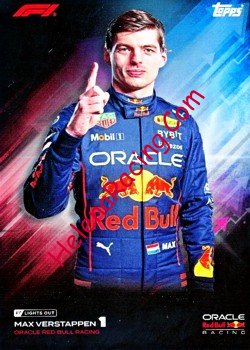 2022 Lights Out-Blue.jpg