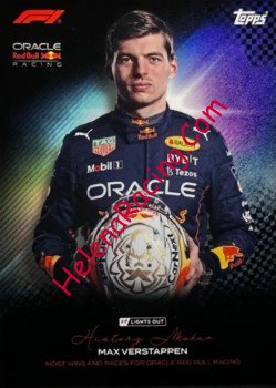 2022 Lights Out-History-2.jpg