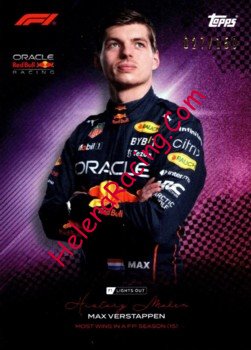 2022 Lights Out-History-Purple.jpg