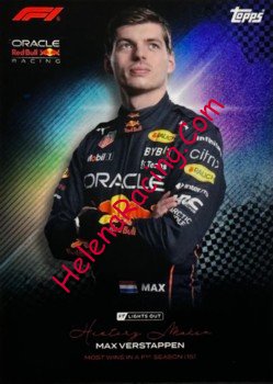 2022 Lights Out-History.jpg