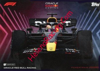 2022 Lights Out-Powertrain.jpg