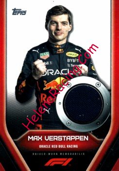 2022 Relics.jpg