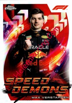 2022 Speed Demons.jpg