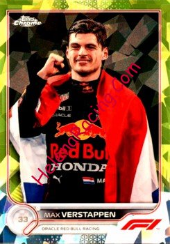 2022 Topps-001-1-Variation-Chartreuse.jpg