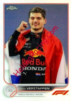 2022 Topps-001-1-Variation.jpg