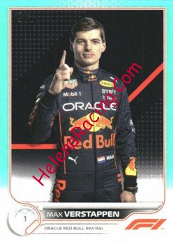 2022 Topps-001-Aqua.jpg