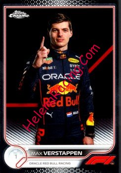 2022 Topps-001-Black.jpg