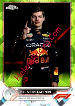 2022 Topps-001-Chartreuse.jpg