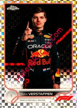 2022 Topps-001-Flag-Gold.jpg