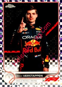 2022 Topps-001-Flag-Purple.jpg