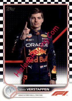 2022 Topps-001-Flag.jpg