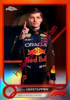 2022 Topps-001-Orange.jpg