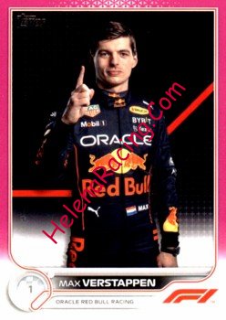 2022 Topps-001-Pink.jpg