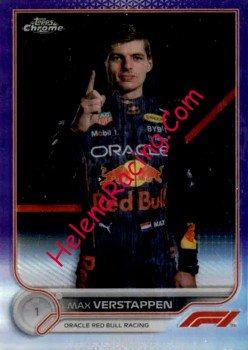 2022 Topps-001-Purple.jpg