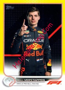 2022 Topps-001-Yellow.jpg