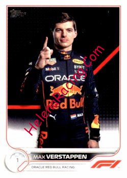 2022 Topps-001.jpg
