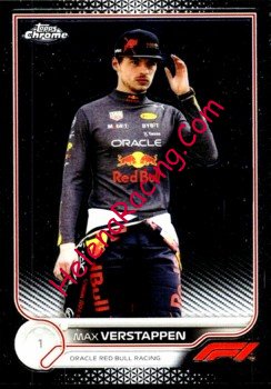 2022 Topps-002-Black.jpg