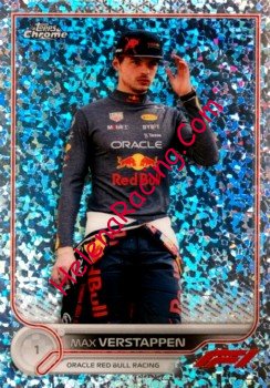 2022 Topps-002-Diamonds-.jpg