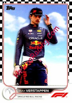 2022 Topps-002-Flag.jpg