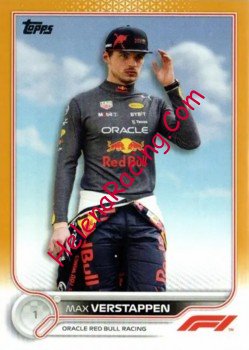 2022 Topps-002-Gold.jpg