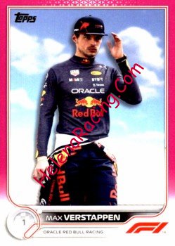 2022 Topps-002-Pink.jpg
