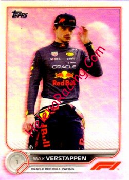2022 Topps-002-Refractor.jpg