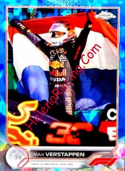 2022 Topps-002-Variation-Navy.jpg