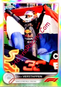 2022 Topps-002-Variation-Rainbow.jpg
