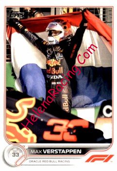 2022 Topps-002-Variation.jpg