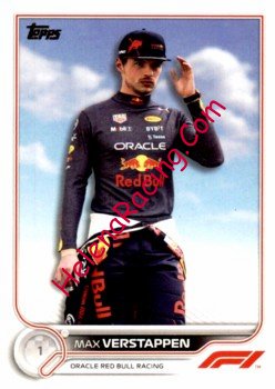 2022 Topps-002.jpg