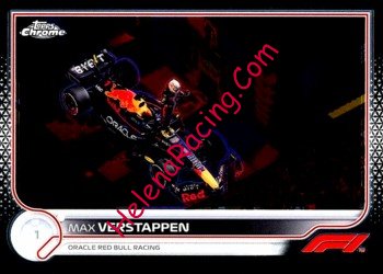2022 Topps-003-1-Black.jpg