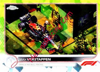 2022 Topps-003-1-Chartreuse.jpg