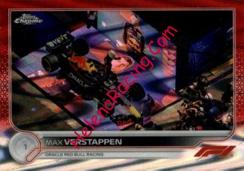 2022 Topps-003-1-Red.jpg
