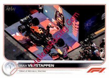 2022 Topps-003-1.jpg
