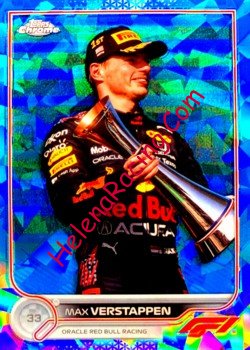 2022 Topps-003-2-Variation-Navy.jpg