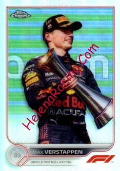 2022 Topps-003-2-Variation.jpg