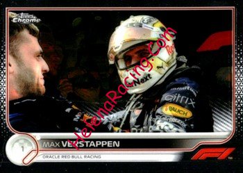 2022 Topps-004-Black.jpg