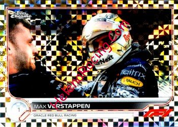 2022 Topps-004-Flag-Gold.jpg