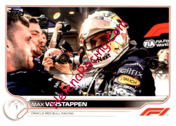 2022 Topps-004.jpg