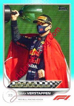 2022 Topps-030-Green.jpg
