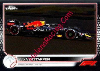 2022 Topps-109-Black.jpg