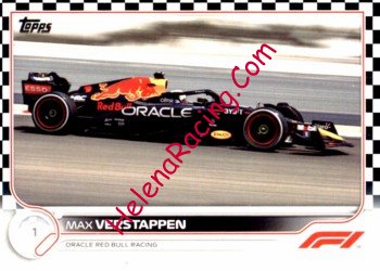 2022 Topps-109-Flag.jpg