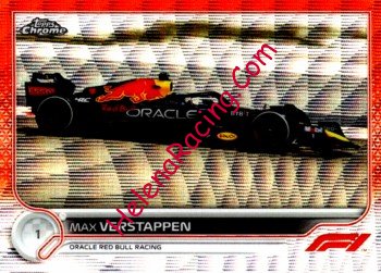 2022 Topps-109-Red.jpg