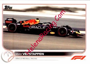 2022 Topps-109.jpg