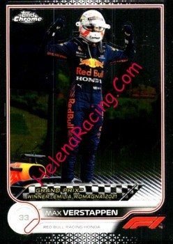 2022 Topps-152-Black.jpg