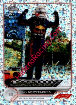 2022 Topps-152-Diamonds-.jpg
